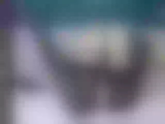 Live sex webcam photo for torinka #277330252