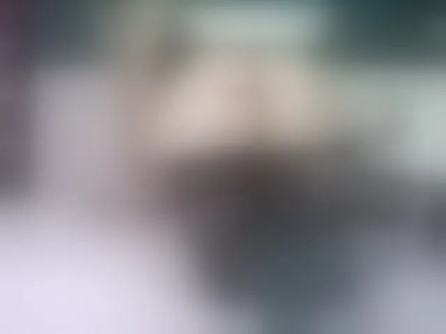 Live sex webcam photo for torinka #277641591