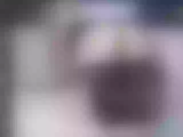 Live sex webcam photo for torinka #277662009