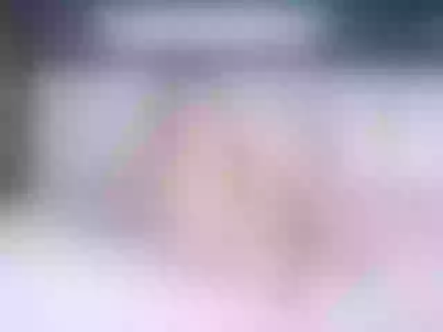 Live sex webcam photo for torinka #277668587