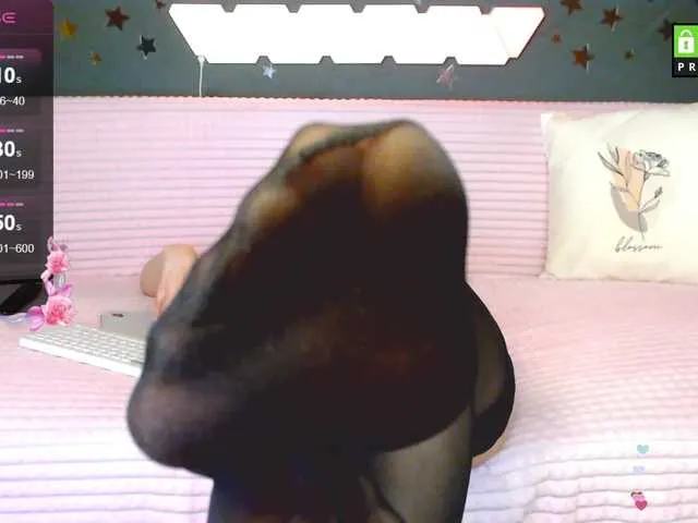Live sex webcam photo for torinka #277680686