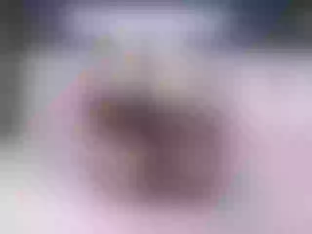 Live sex webcam photo for torinka #277687259