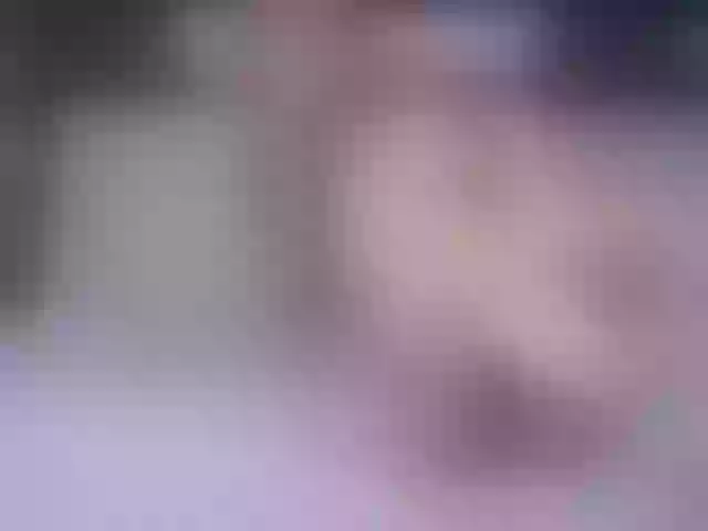 Live sex webcam photo for torinka #277760171