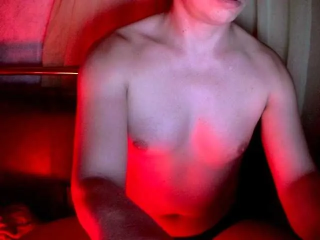 Live sex webcam photo for torso269 #276551380