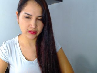 Live sex webcam photo for tory-sweet #229731463