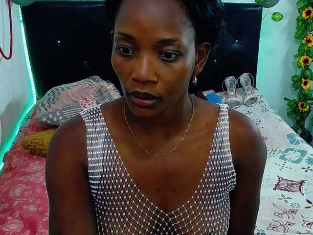 Live sex webcam photo for torymegan #290374287