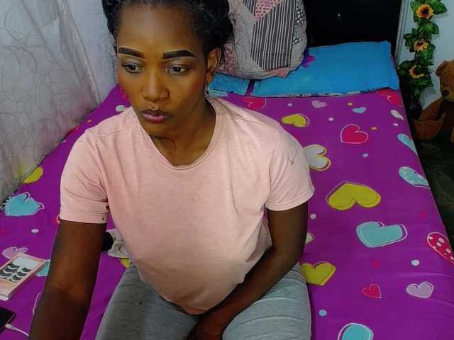 Live sex webcam photo for torymegan #290465191