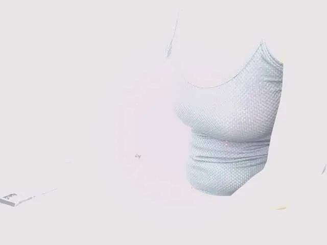 Live sex webcam photo for torymegan #290647091