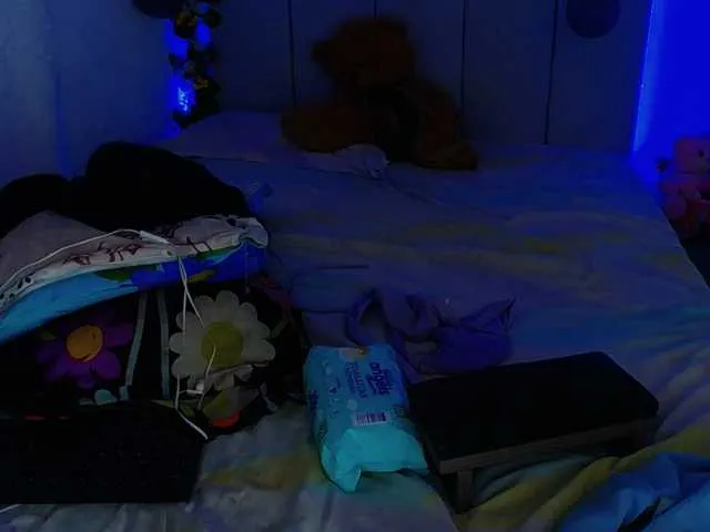 Live sex webcam photo for torymegan #291052267