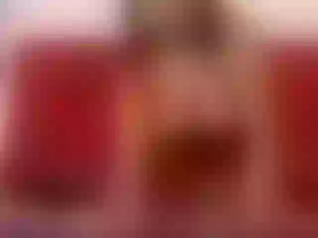 Live sex webcam photo for toryyblackk #271712214