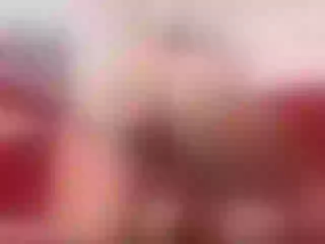 Live sex webcam photo for toryyblackk #271751355