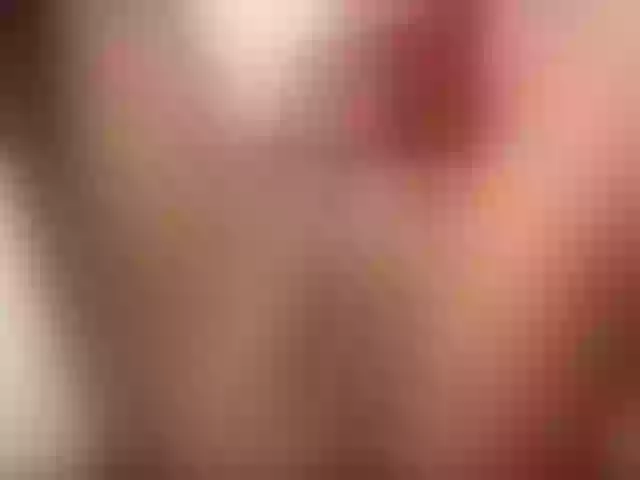 Live sex webcam photo for toryyblackk #271764730