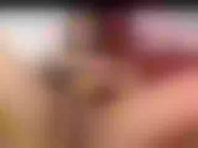Live sex webcam photo for toryyblackk #271854767