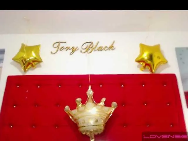 Live sex webcam photo for toryyblackk #272020770