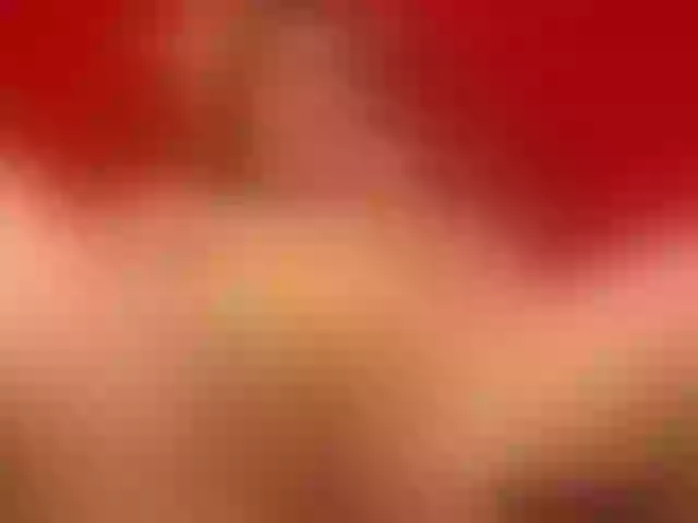 Live sex webcam photo for toryyblackk #272103771