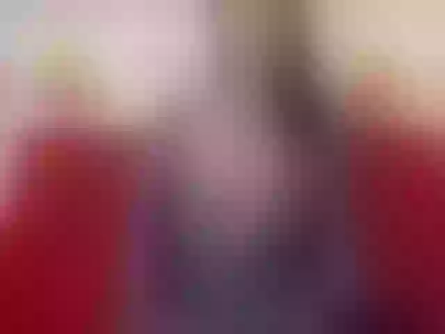Live sex webcam photo for toryyblackk #272193540