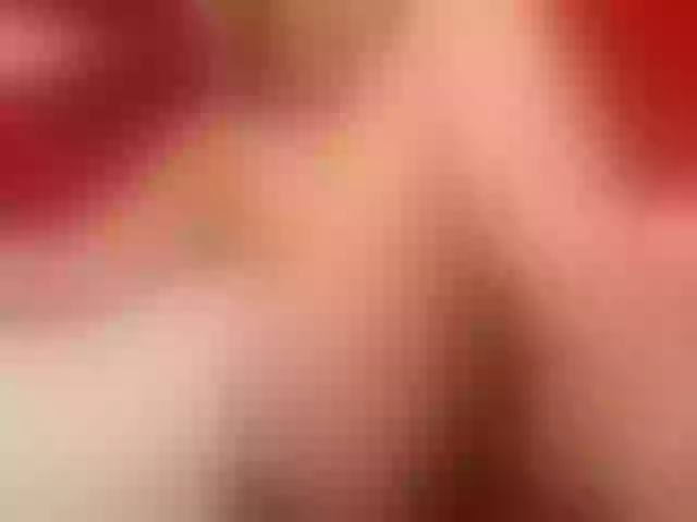 Live sex webcam photo for toryyblackk #272269676