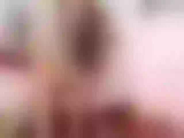 Live sex webcam photo for toryyblackk #272389300