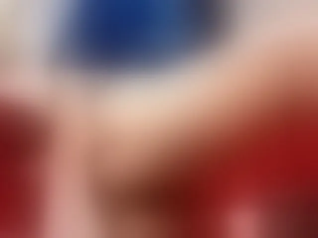 Live sex webcam photo for toryyblackk #272440003