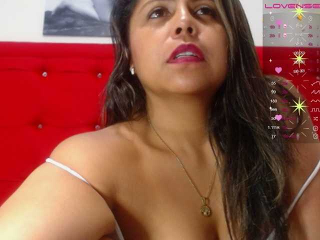 Live sex webcam photo for toryyblackk #273638548