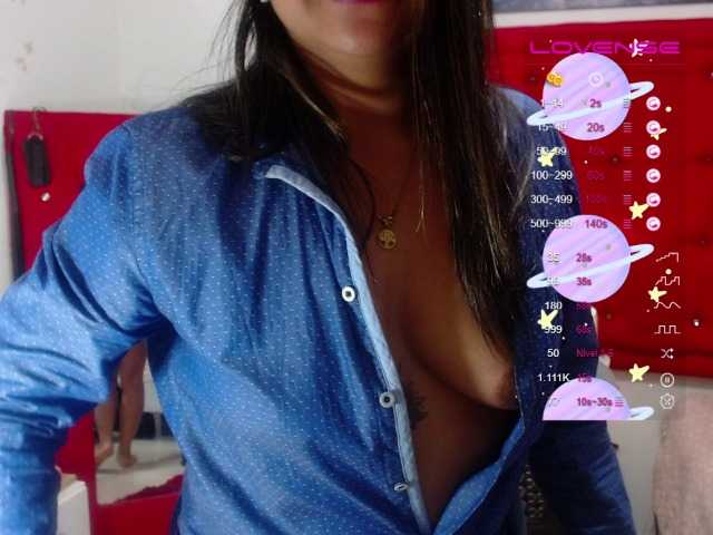 Live sex webcam photo for toryyblackk #273967606