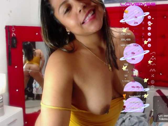 Live sex webcam photo for toryyblackk #274023205