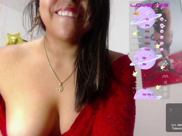 Live sex webcam photo for toryyblackk #274042732
