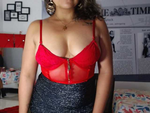 Live sex webcam photo for toryyblackk #275439538