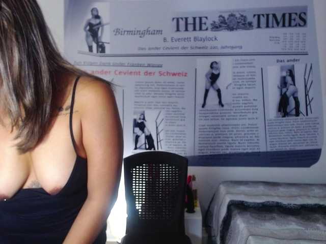 Live sex webcam photo for toryyblackk #275646979