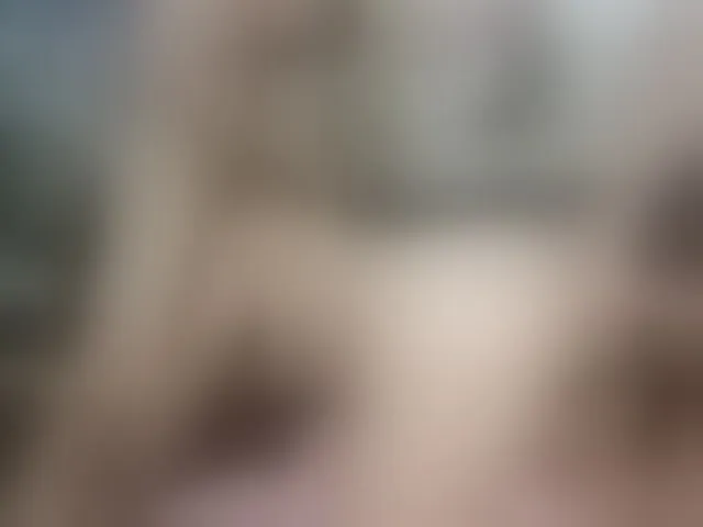 Live sex webcam photo for total-destruction2 #276486656