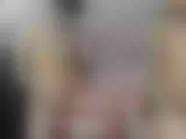 Live sex webcam photo for total-destruction2 #276526987