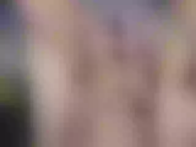 Live sex webcam photo for total-destruction2 #276541669