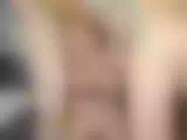 Live sex webcam photo for total-destruction2 #276547450