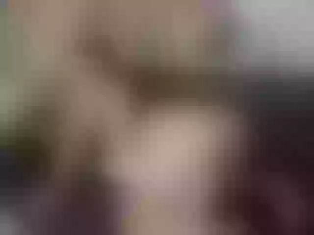 Live sex webcam photo for total-destruction2 #276576197