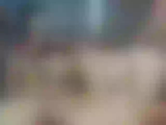 Live sex webcam photo for total-destruction2 #276583613