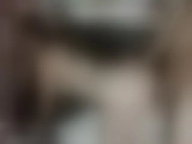 Live sex webcam photo for total-destruction2 #276596632
