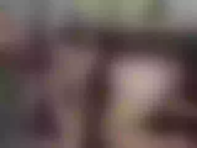 Live sex webcam photo for total-destruction2 #276603279