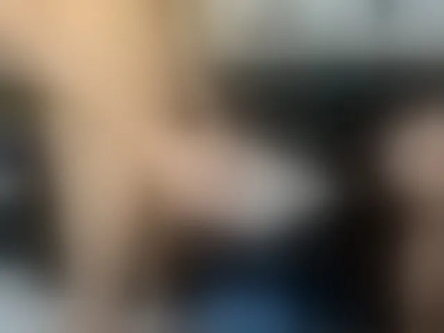 Live sex webcam photo for total-destruction2 #276672616