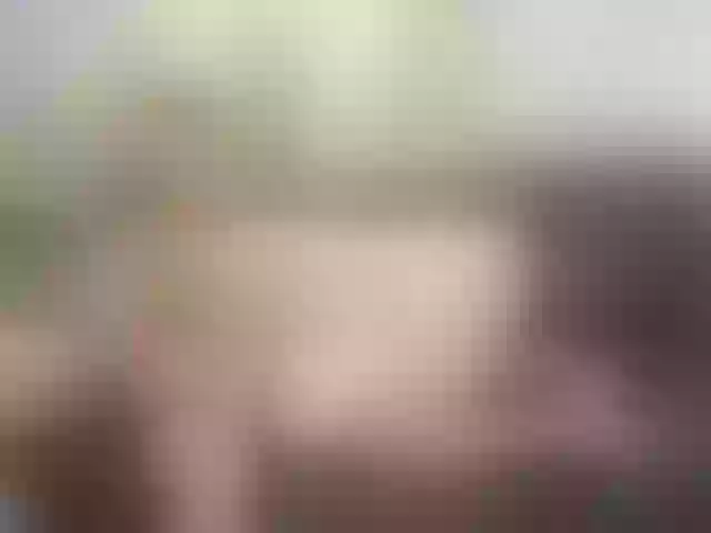 Live sex webcam photo for total-destruction2 #276791017