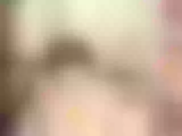 Live sex webcam photo for total-destruction2 #276846226