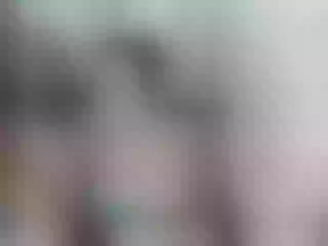 Live sex webcam photo for total-destruction2 #276889569