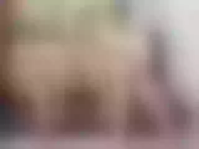 Live sex webcam photo for total-destruction2 #276893774