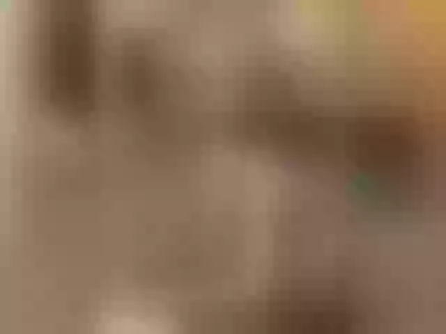 Live sex webcam photo for totodasha #291121735