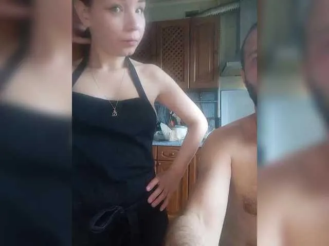 Live sex webcam photo for totodasha #291521408