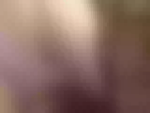 Live sex webcam photo for totodasha #291590779