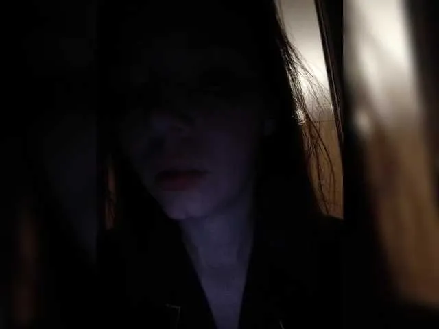 Live sex webcam photo for totodasha #291683030