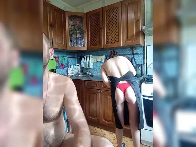 Live sex webcam photo for totodasha #291812666