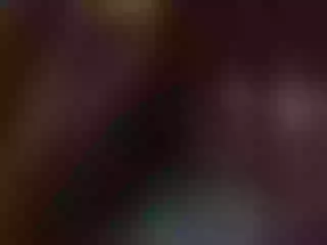 Live sex webcam photo for totodasha #292042309