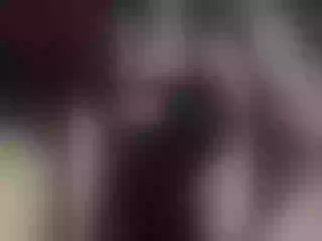 Live sex webcam photo for totodasha #292195890