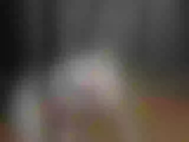 Live sex webcam photo for totodasha #292236045